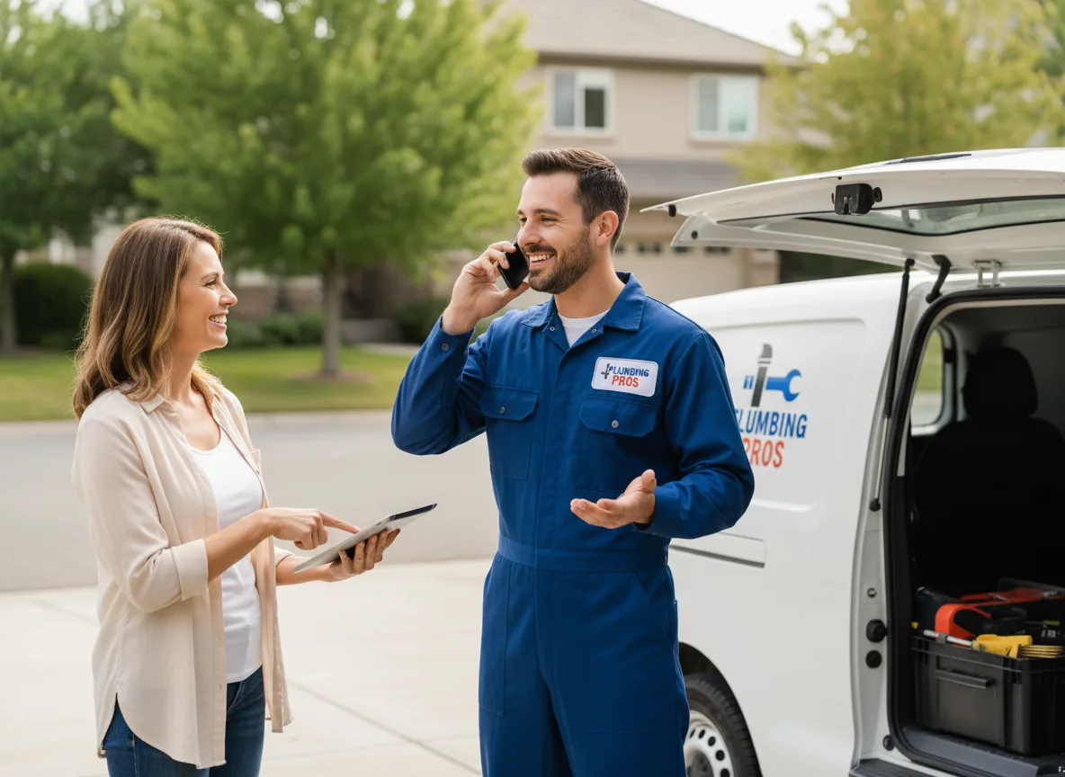 Water Heater Repair Maple Heights, OH FAQs